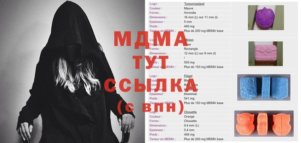 кокаин премиум Пролетарск