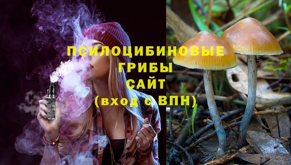 кокаин премиум Пролетарск