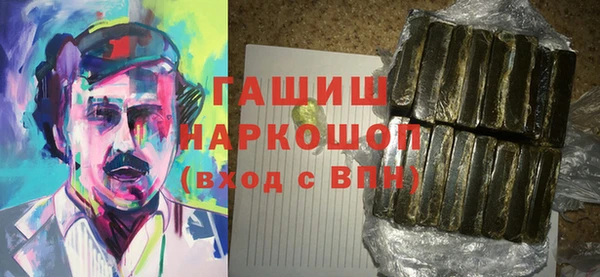 дживик Переславль-Залесский